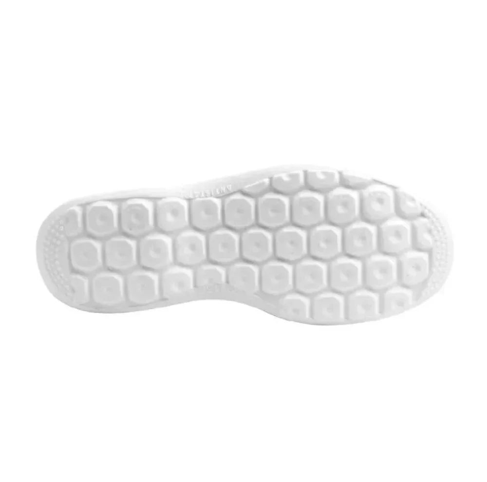 Panda Safety- Itala SIZE