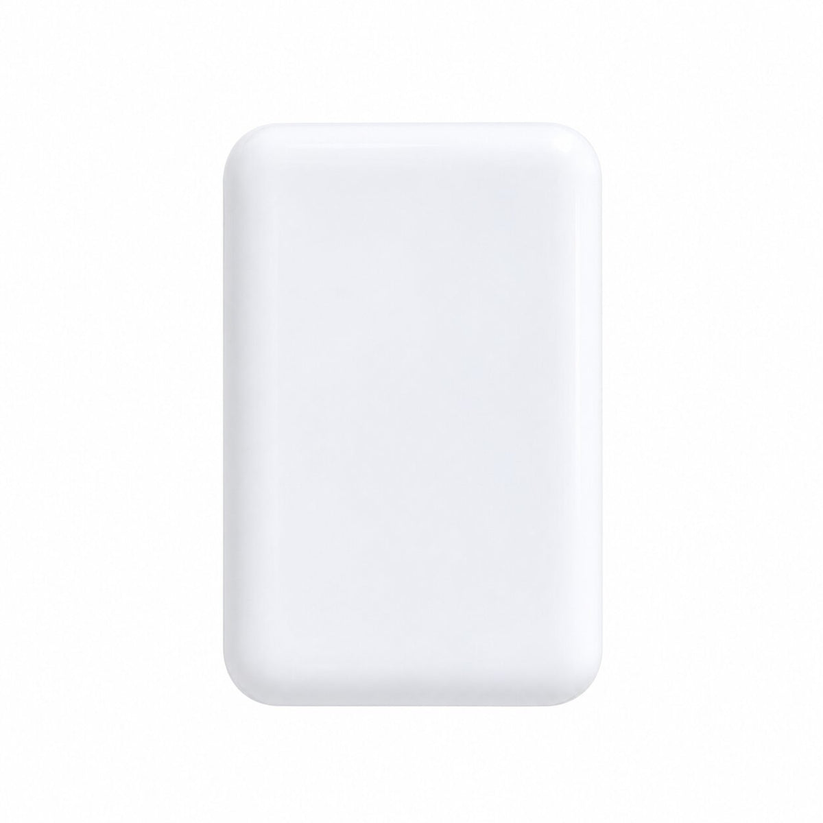 MagSafe Wireless Power Bank – 10000mAh Magnetic Charger