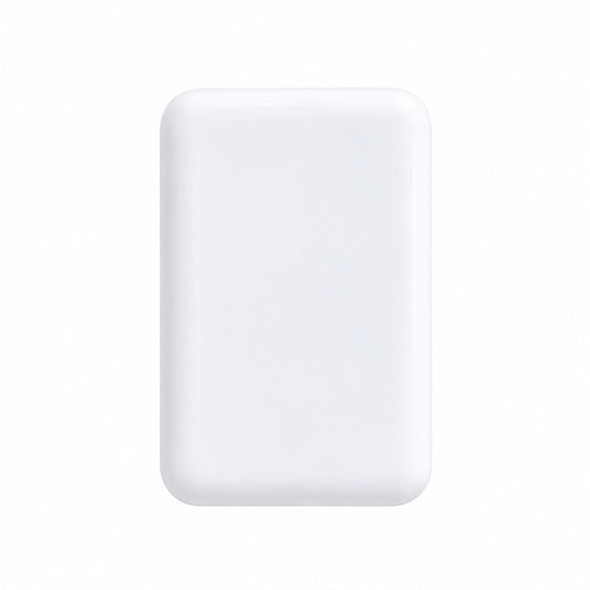 MagSafe Wireless Power Bank – 10000mAh Magnetic Charger