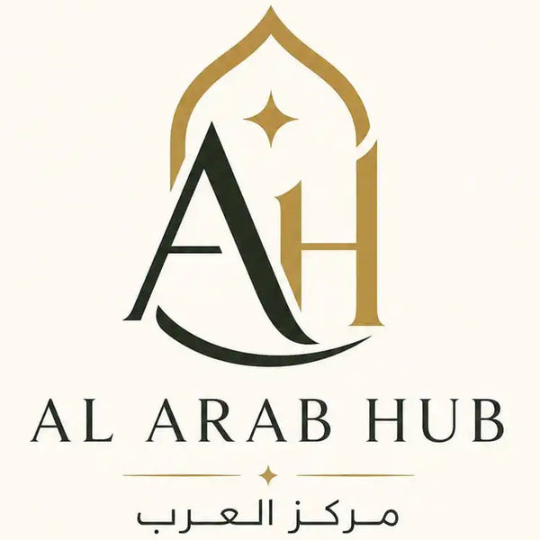 Al Arab Hub