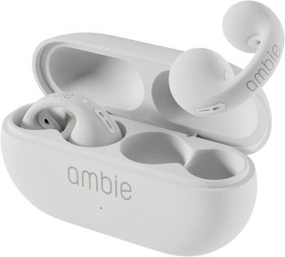 Ambie Sound Earmuffs